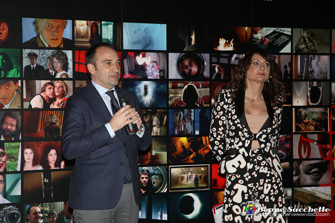 VBS_8226 - Lovers Film Festival 2022 - 37.ma edizione.jpg